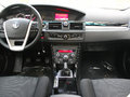 2011��MG6 ���� �п�̨