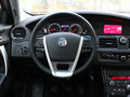 2011��MG6 ���� ������