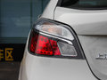 MG6���� β��