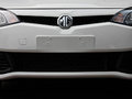 MG6���� ����