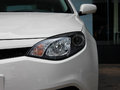 MG6���� ͷ��