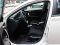 MG6���� ǰ�ſռ�