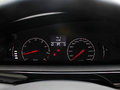 MG6���� �Ǳ�