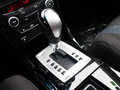 MG6���� ���ٵ���