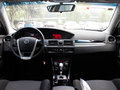 MG6���� ȫ������