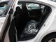 2011��MG6 ������ſռ�