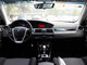 2011��MG6 ����ȫ������
