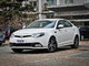 2011��MG6 ��������45��