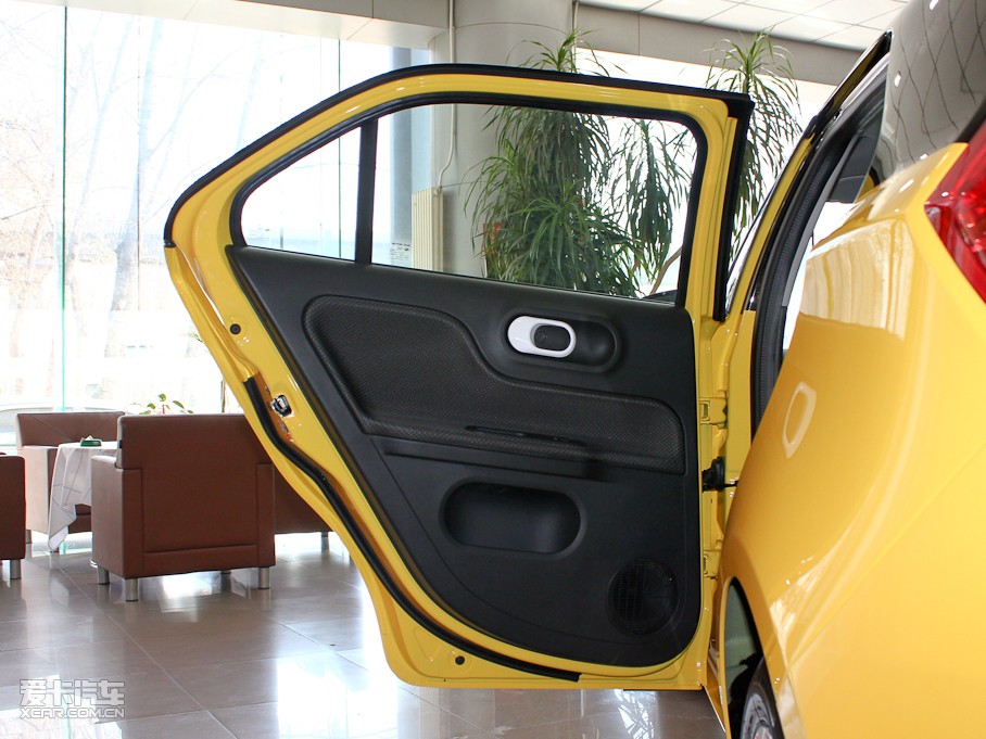 2011MG3 1.5L ք(dng)Ӣ