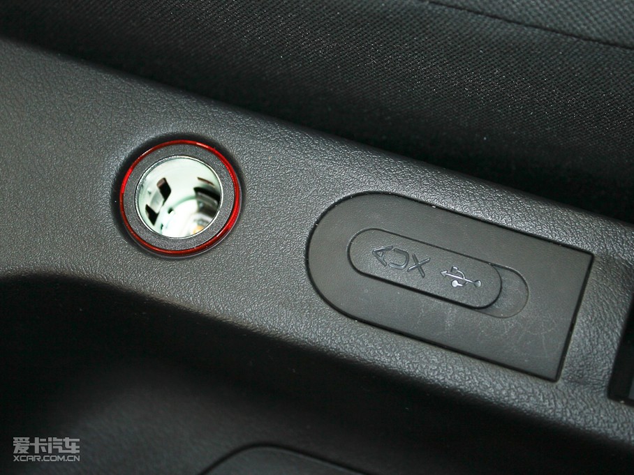 2011MG3 1.5L ք(dng)Ӣ