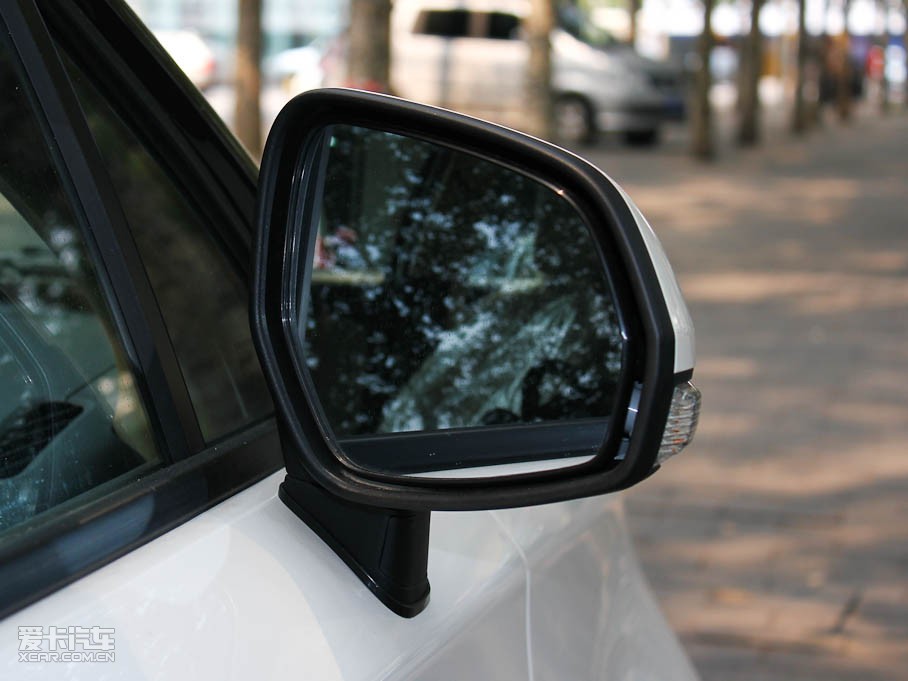 2011MG3 1.3L ք(dng)m