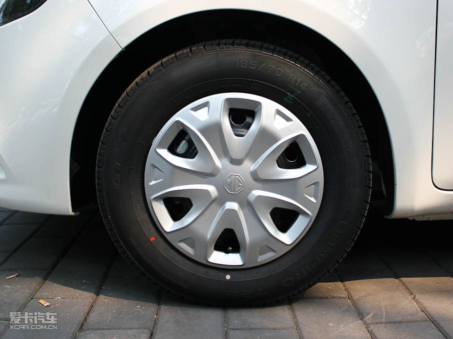 2011MG3 1.3L ք(dng)m