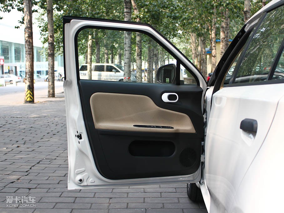 2011MG3 1.3L ք(dng)m