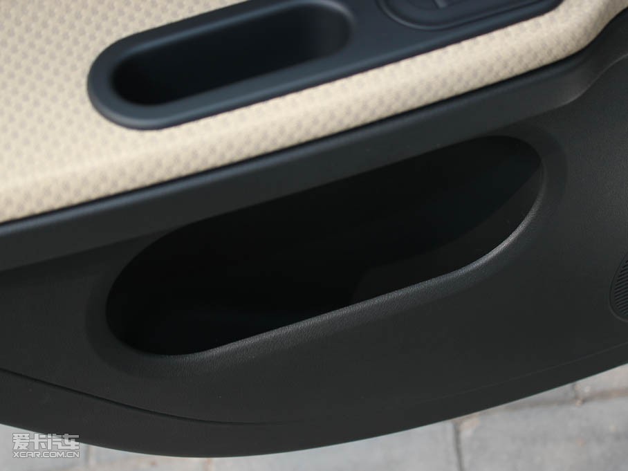 2011MG3 1.3L ք(dng)m