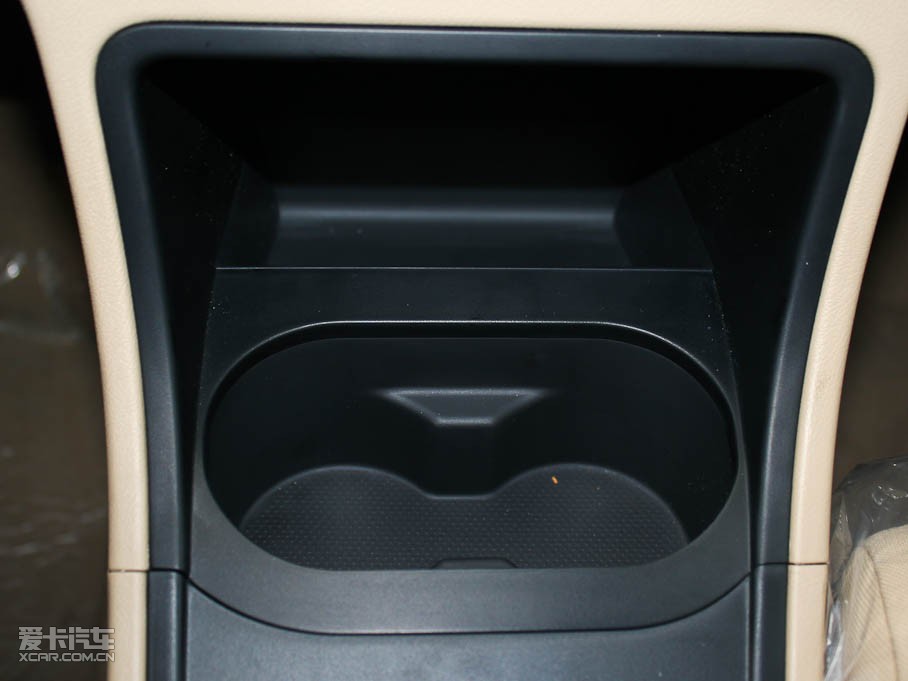 2011MG3 1.3L ք(dng)m