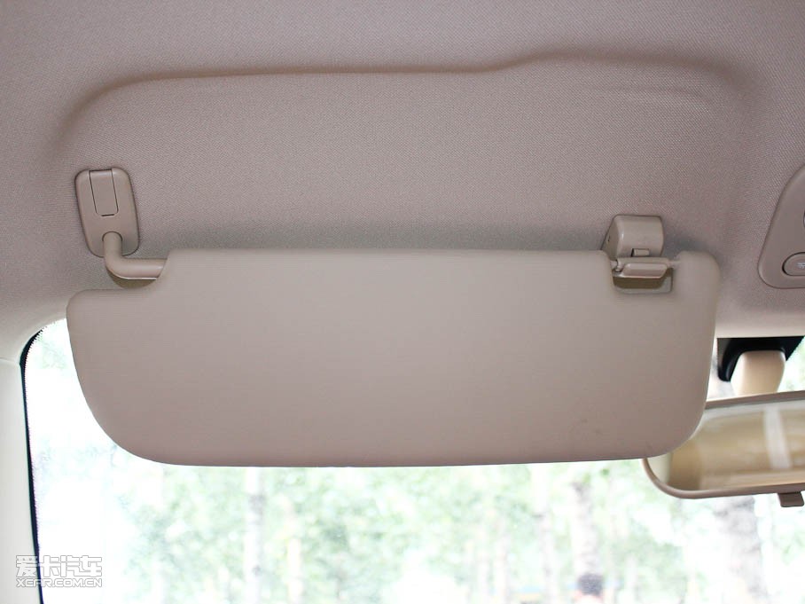 2011MG3 1.3L ք(dng)m