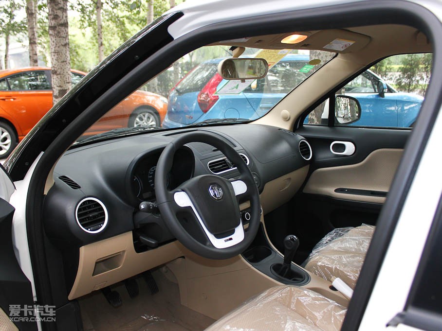 2011MG3 1.3L ք(dng)m