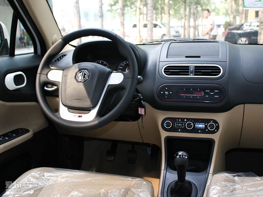 2011MG3 1.3L ք(dng)m