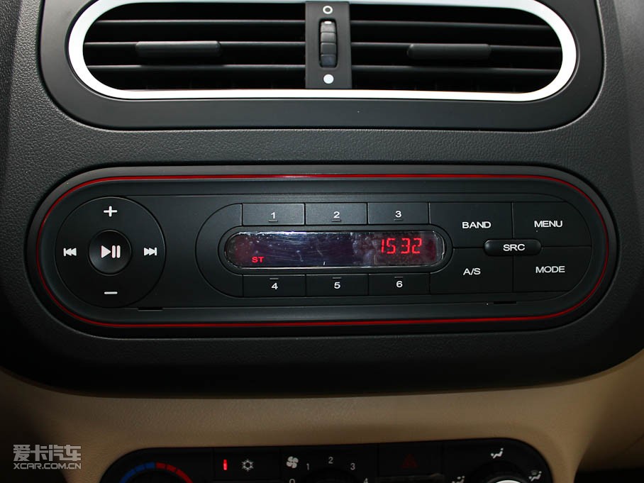 2011MG3 1.3L ք(dng)m