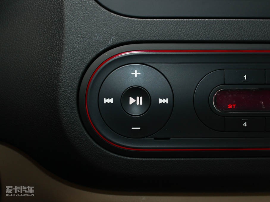 2011MG3 1.3L ք(dng)m