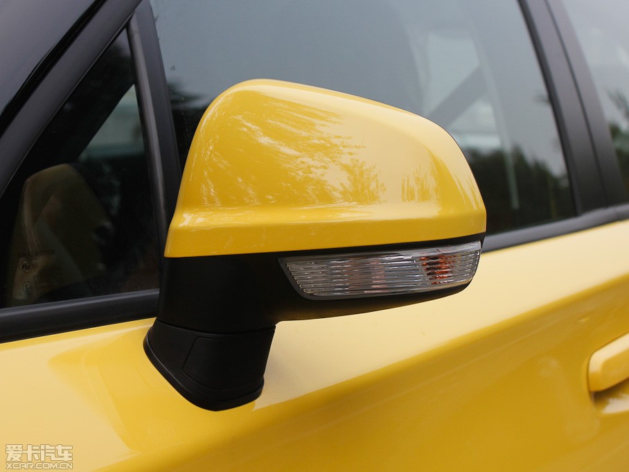 2011��MG3 Xross 1.5L AMT���A��