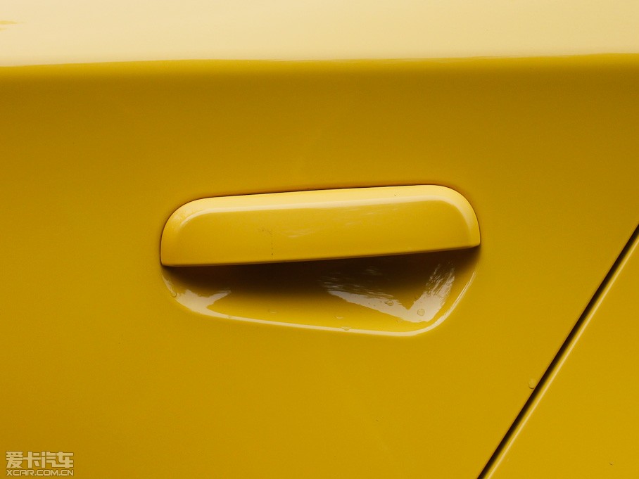 2011��MG3 Xross 1.5L AMT���A��