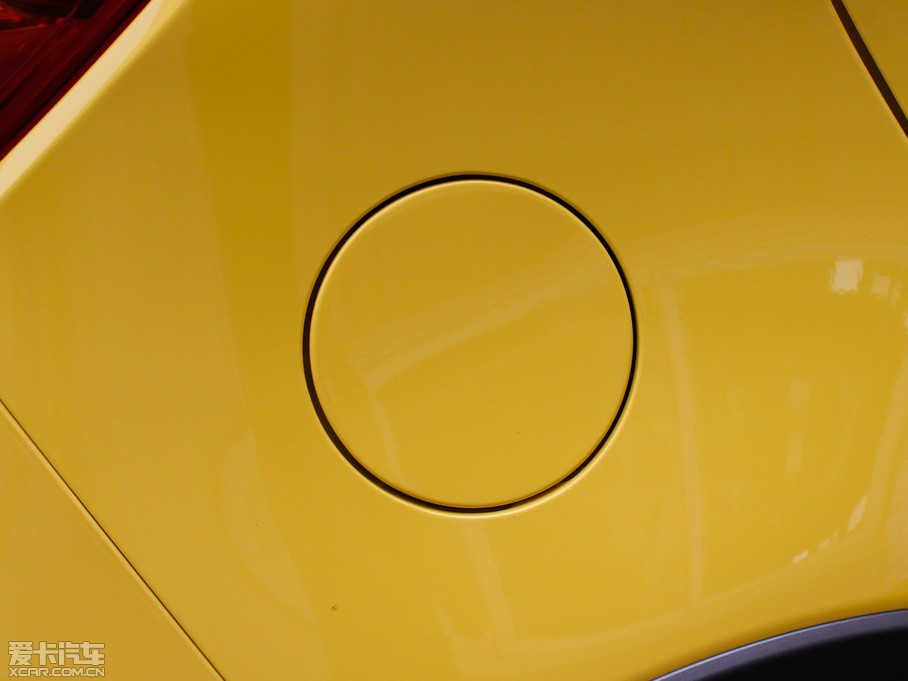 2011��MG3 Xross 1.5L AMT���A��