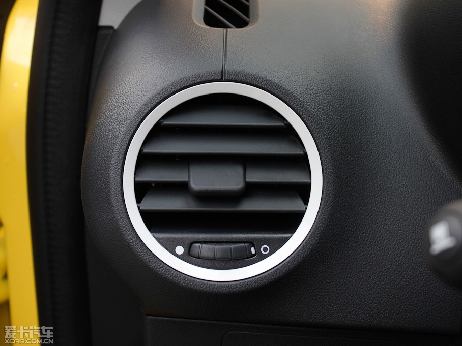 2011��MG3 Xross 1.5L AMT���A��