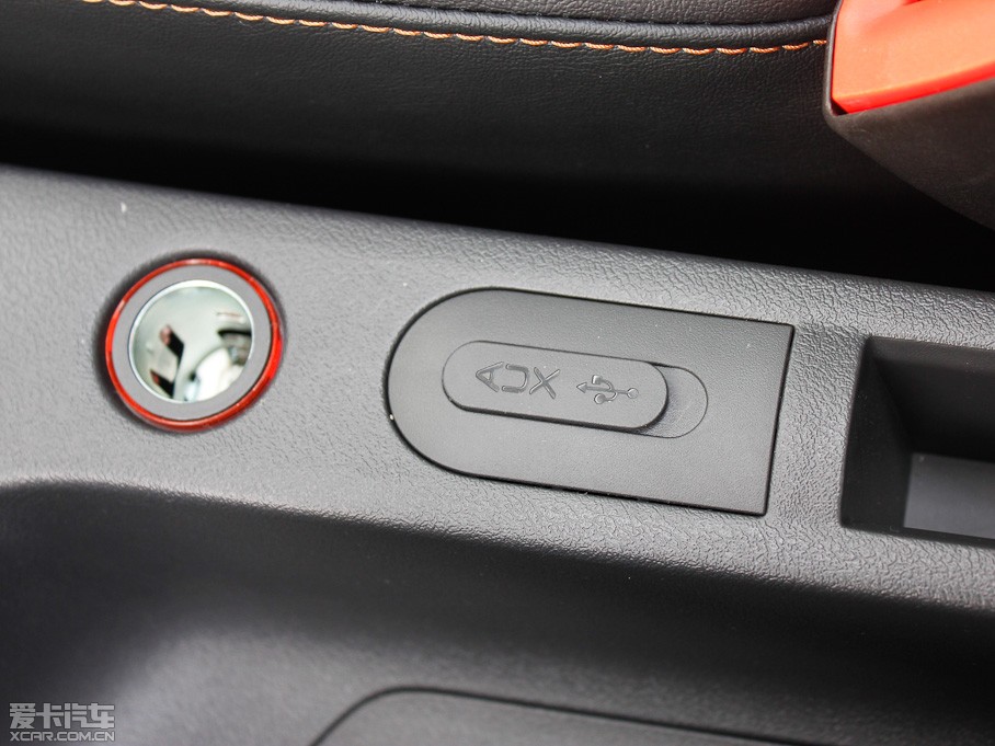 2011��MG3 Xross 1.5L AMT���A��