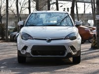 ���w���^MG3 Xross��ǰ