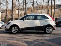 ���w���^MG3 Xross����(c��)����