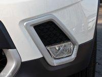 ���^��(x��)��(ji��)MG3 Xrossǰ�F��