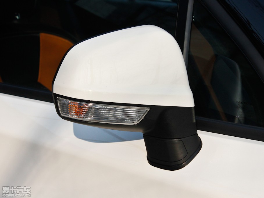 2011��MG3 Xross 1.5L �քӾ�Ӣ��