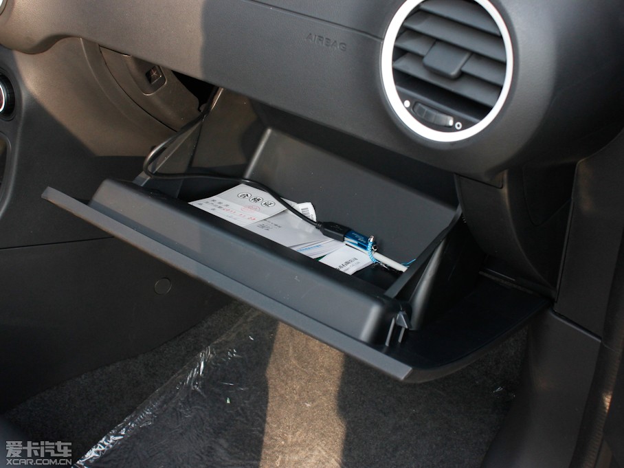 2011��MG3 Xross 1.5L �քӾ�Ӣ��