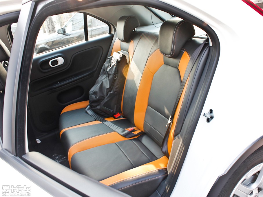 2011��MG3 Xross 1.5L �ք�(d��ng)��Ӣ��