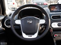 ��(n��i)�MG3 Xross����P