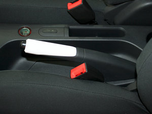 20111.5L քӾӢ v܇Ƅ