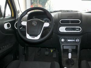 20111.5L քӾӢ п؅^