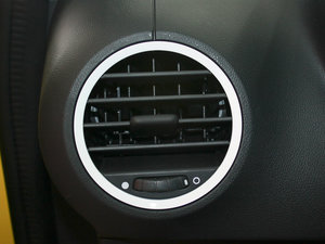 20111.5L քӾӢ п؅^