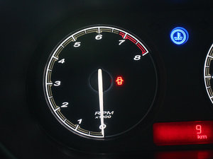 20111.5L քӾӢ п؅^