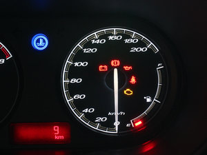 20111.5L քӾӢ п؅^