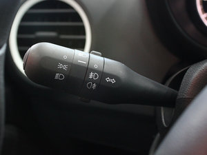 20111.5L քӾӢ п؅^