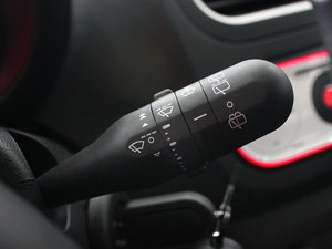 20111.5L քӾӢ п؅^