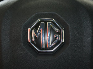 20111.5L քӾӢ п؅^