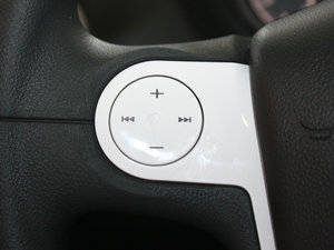 20111.5L քӾӢ п؅^