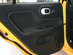 20111.5L ֶӢ ռ