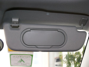 20111.5L ֶӢ ռ