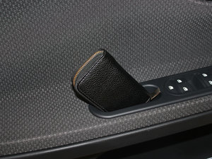 20111.5L ֶӢ ռ