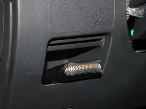 20111.5L ֶӢ ռ
