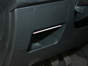 20111.5L ֶӢ ռ